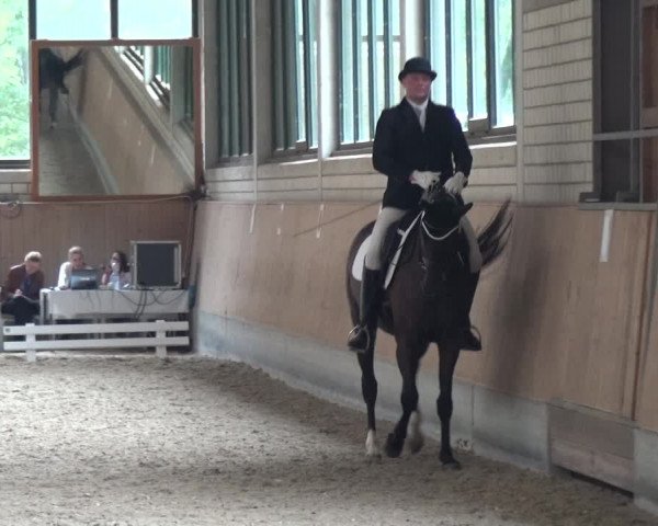 Bergisch Classics - Hebborner Hof 2018