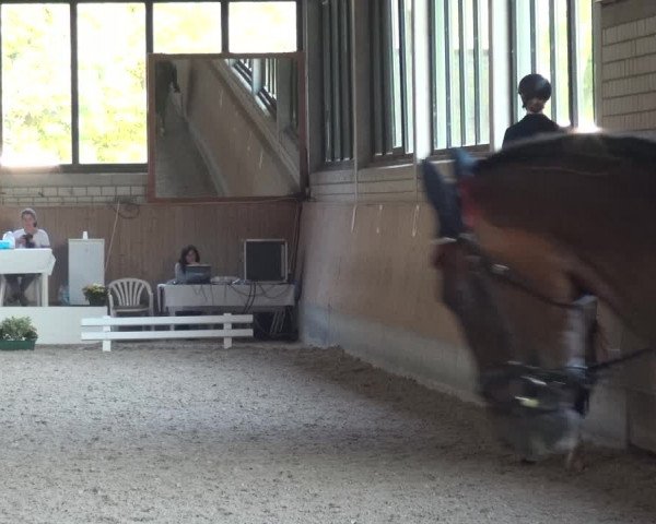 Bergisch Classics - Hebborner Hof 2018