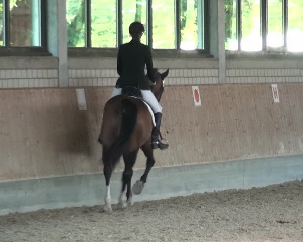Bergisch Classics - Hebborner Hof 2018