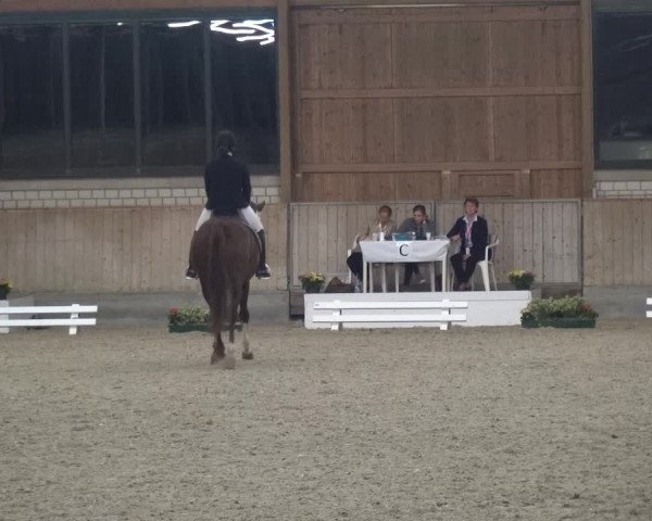 Bergisch Classics - Hebborner Hof 2018