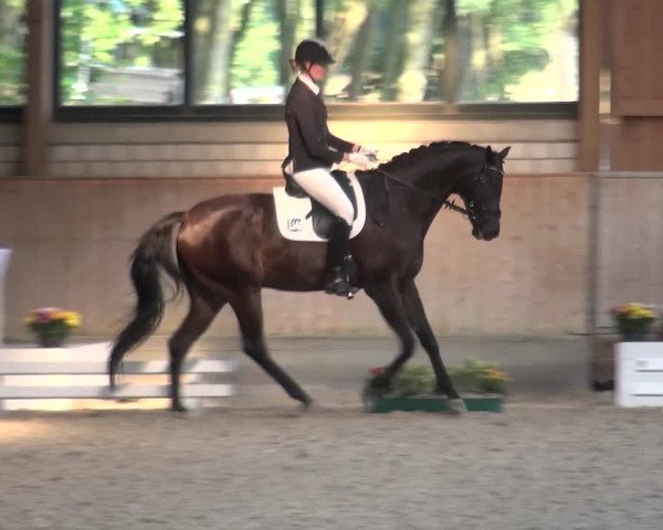Bergisch Classics - Hebborner Hof 2018