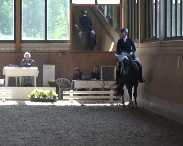 Bergisch Classics - Hebborner Hof 2018