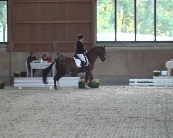 Bergisch Classics - Hebborner Hof 2018