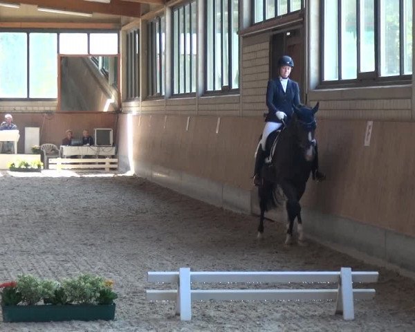Bergisch Classics - Hebborner Hof 2018