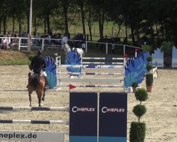 Bergisch Classics - Hebborner Hof 2018