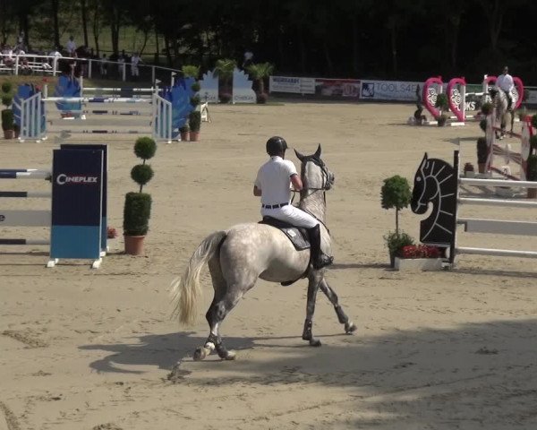 Bergisch Classics - Hebborner Hof 2018