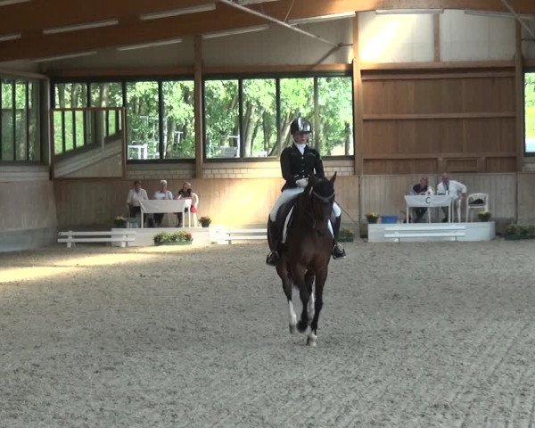 Bergisch Classics - Hebborner Hof 2018