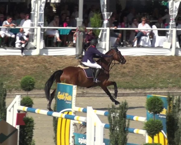 Bergisch Classics - Hebborner Hof 2018