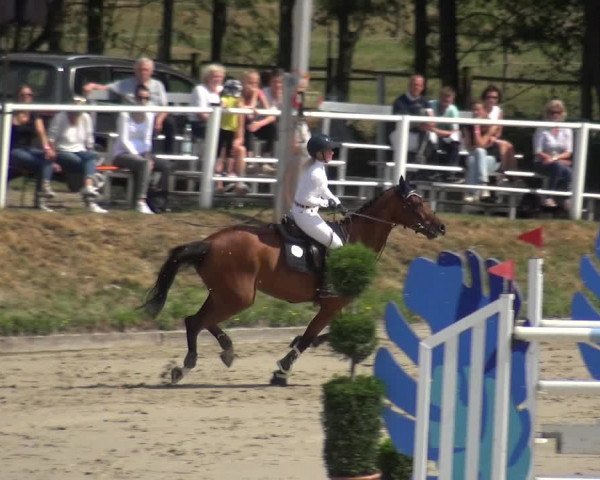 Bergisch Classics - Hebborner Hof 2018