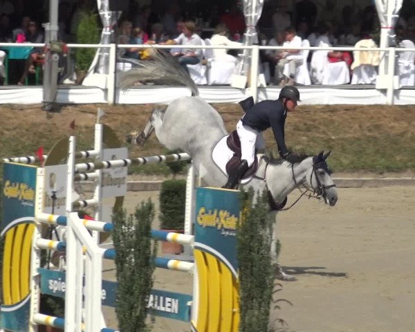 Bergisch Classics - Hebborner Hof 2018