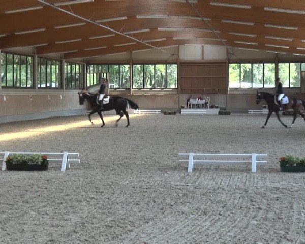 Bergisch Classics - Hebborner Hof 2018