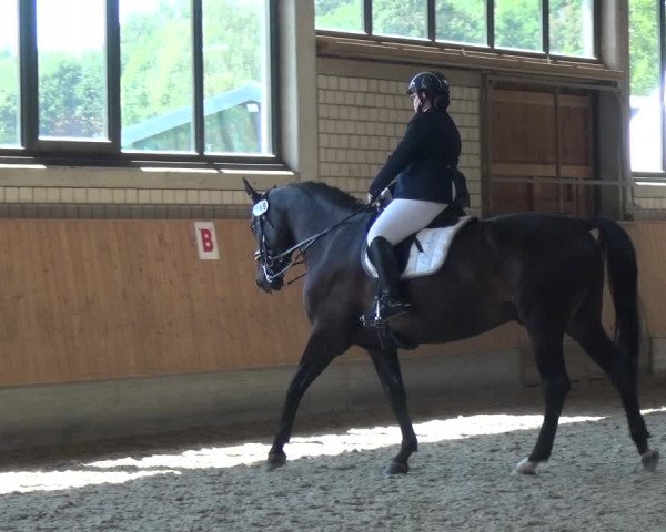 Bergisch Classics - Hebborner Hof 2018