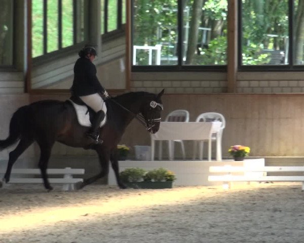 Bergisch Classics - Hebborner Hof 2018