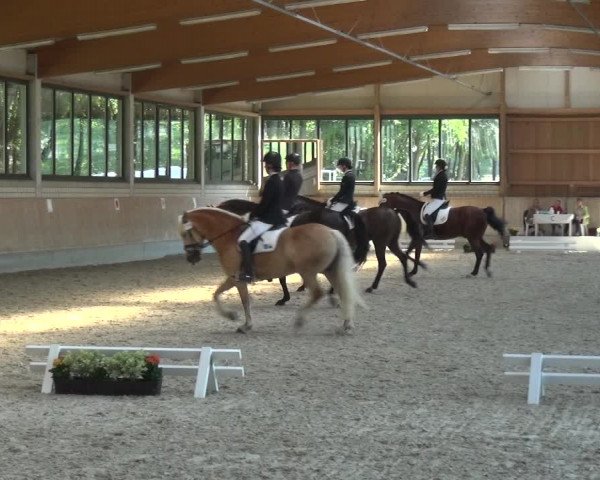 Bergisch Classics - Hebborner Hof 2018