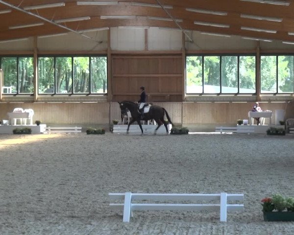 Bergisch Classics - Hebborner Hof 2018