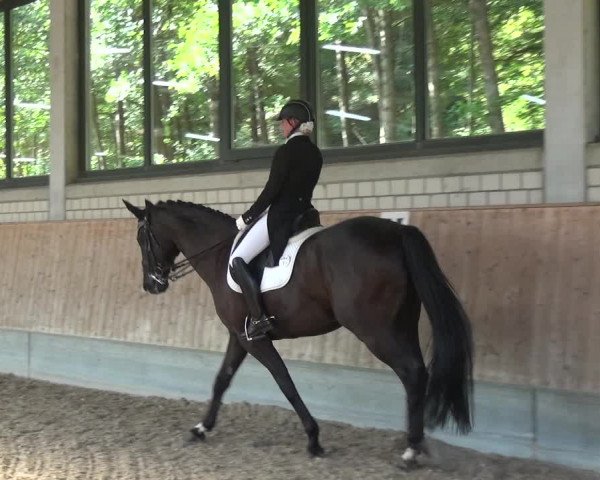 Bergisch Classics - Hebborner Hof 2018