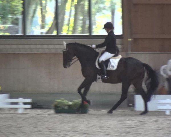 Bergisch Classics - Hebborner Hof 2018