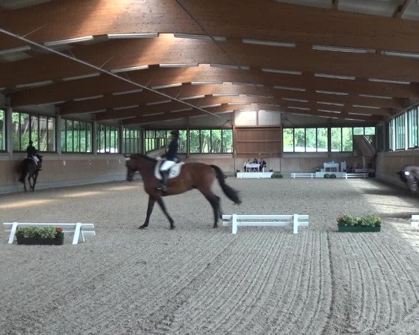 Bergisch Classics - Hebborner Hof 2018