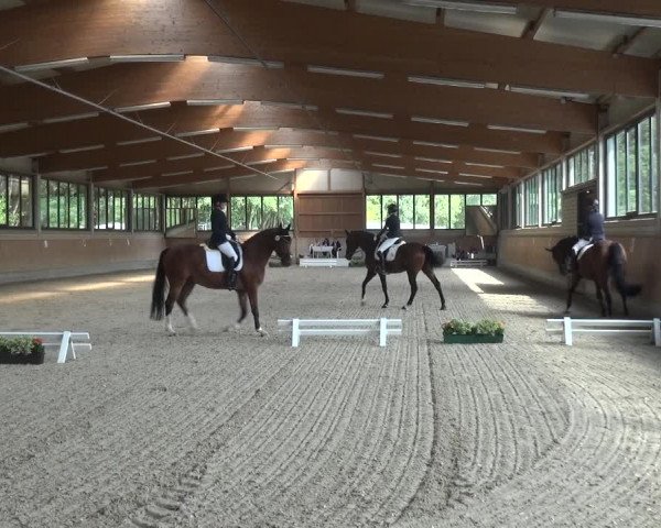 Bergisch Classics - Hebborner Hof 2018