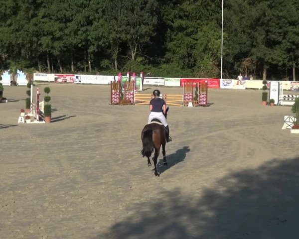 Bergisch Classics - Hebborner Hof 2018