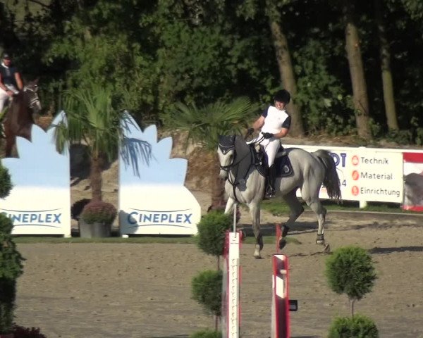 Bergisch Classics - Hebborner Hof 2018