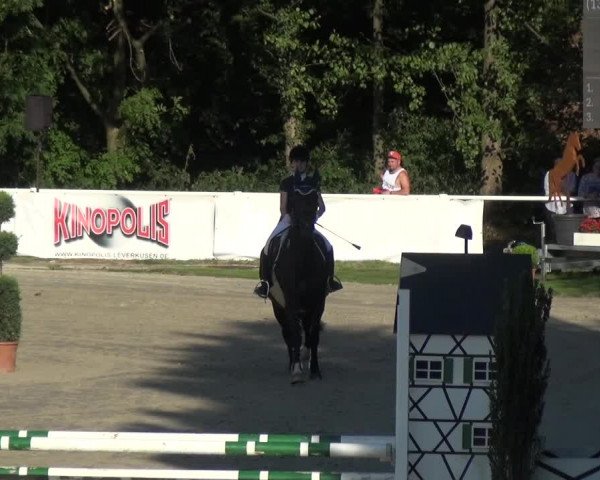 Bergisch Classics - Hebborner Hof 2018
