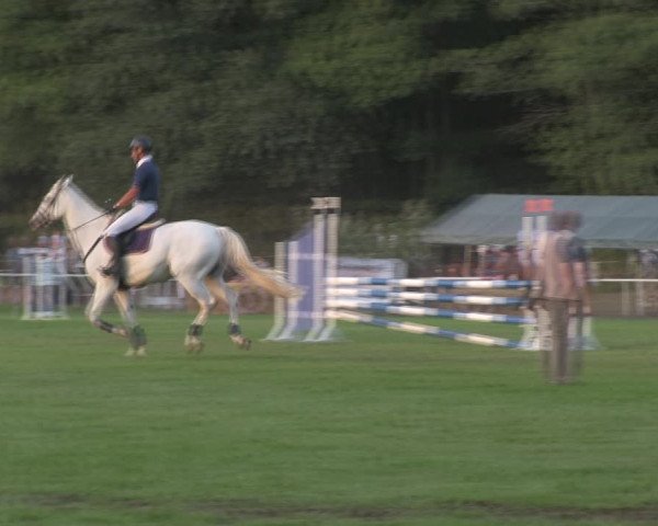 Reitturnier Wulkow 2018
