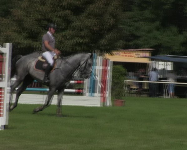Reitturnier Wulkow 2018