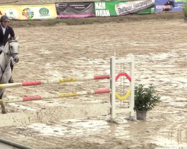 Reitturnier Datteln 2018