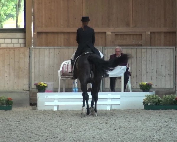 Bergisch Classics - Hebborner Hof 2018
