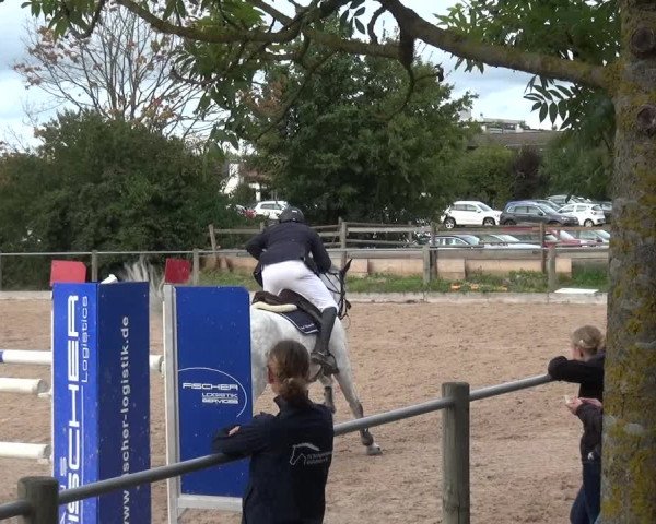 Reitturnier Weilheim/Teck 2018