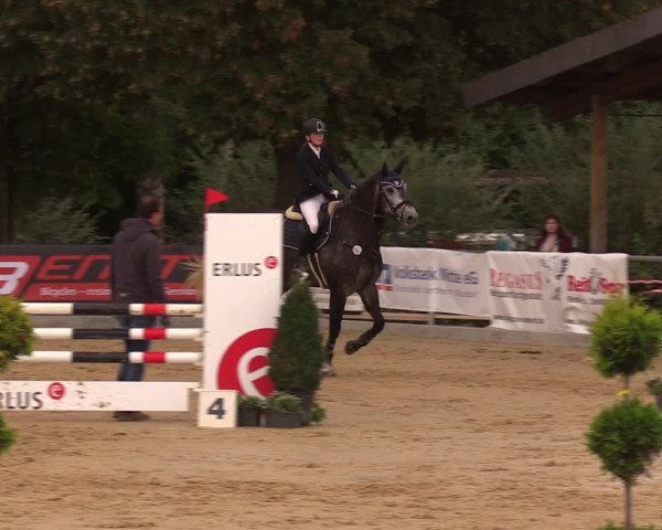 Reitturnier Duderstadt 2018