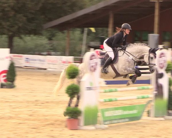 Reitturnier Duderstadt 2018
