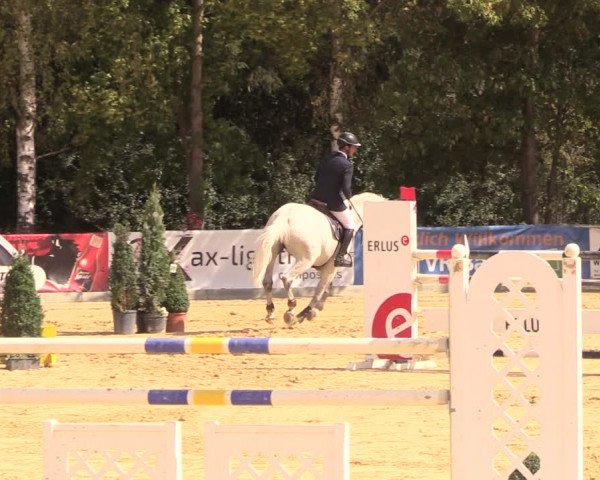 Reitturnier Duderstadt 2018