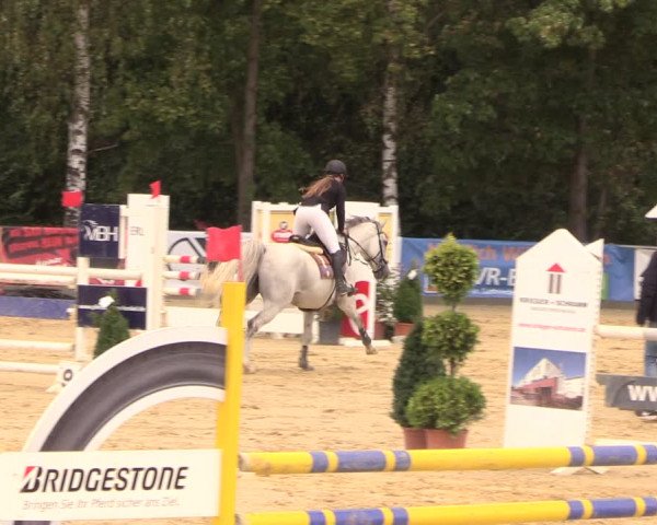 Reitturnier Duderstadt 2018