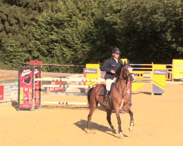 Reitturnier Duderstadt 2018