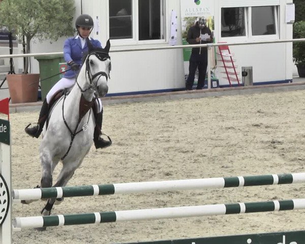 Reitturnier Durmersheim-Hardt 2018