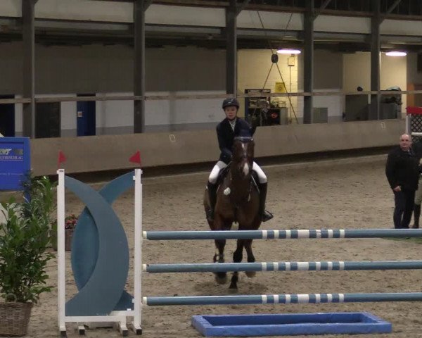 Reitturnier Langenfeld - Gut Langfort 2021