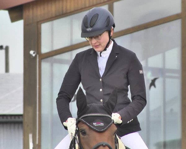 Mieler Reitkultur 2018