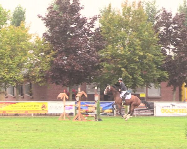 17. Reitertage Münchehofe