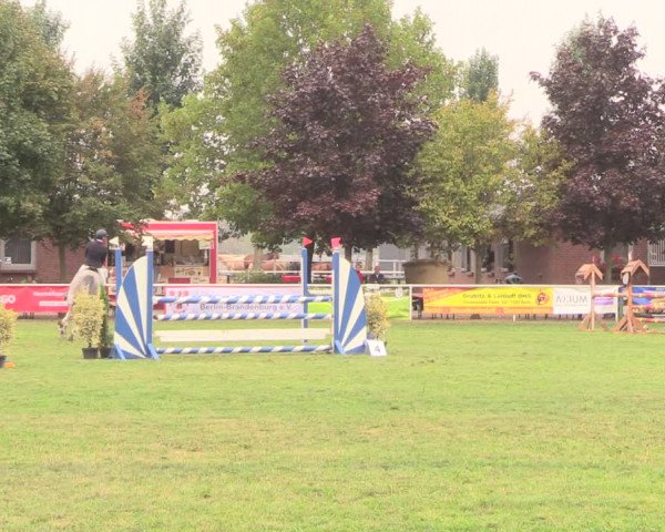 17. Reitertage Münchehofe