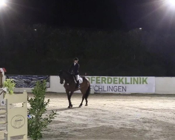 Witzheldener Reitertage 2018