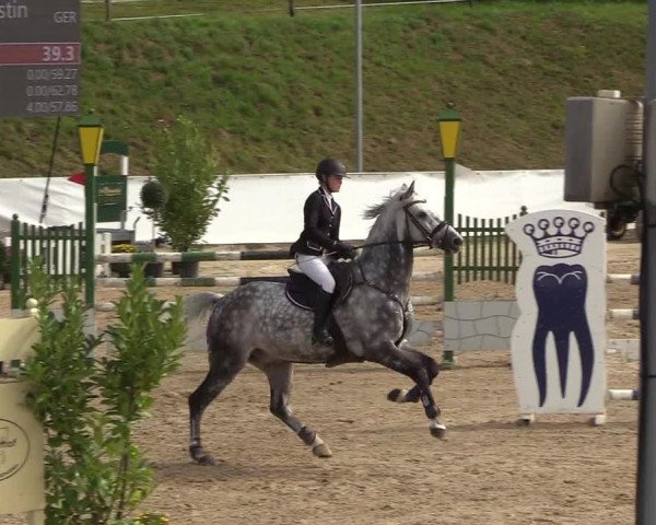 Witzheldener Reitertage 2018