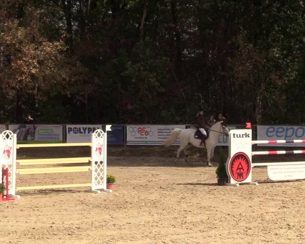 Reitturnier Meinerzhagen 2018