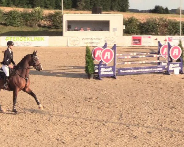 Witzheldener Reitertage 2018