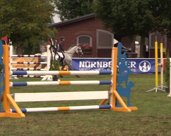 17. Reitertage Münchehofe