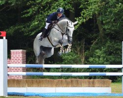 broodmare Wundella (Rhinelander, 2010, from Wilfred)