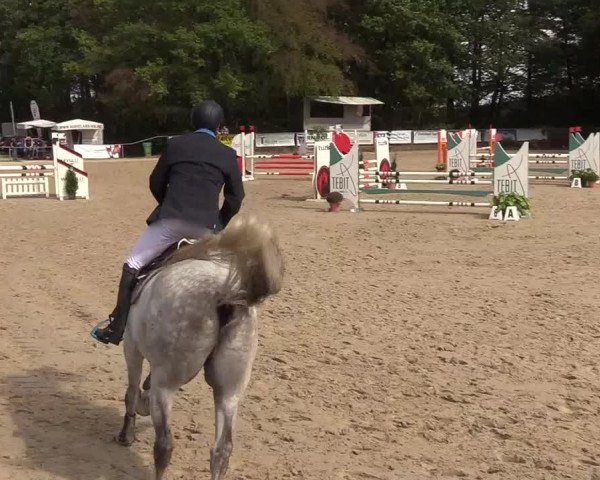 Reitturnier Meinerzhagen 2018