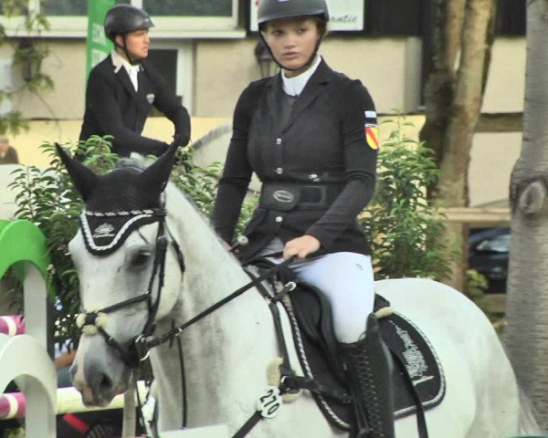Reitturnier Walldorf/Winterheck 2018