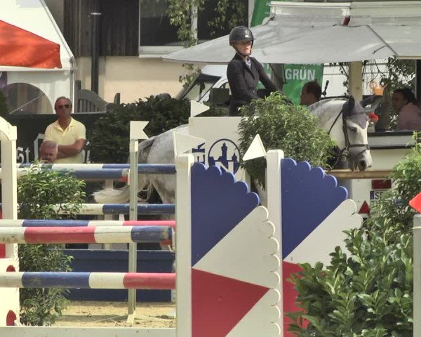 Reitturnier Walldorf/Winterheck 2018